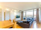 1 Bedroom Flat to Rent in Stuart Tower, Maida Vale