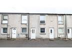 3 bedroom house for sale, 311 Greenrigg Road, South Carbrain, Cumbernauld