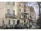 Park Lane, Mayfair, London W1K, 4 bedroom flat to rent - 67334166