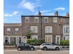 Holgate Road, York 5 bed house for sale -