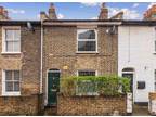 House - terraced for sale in Colomb Street, London, SE10 (Ref 224947)