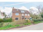 6 bed house for sale in Ferry Road, IP12, Woodbridge