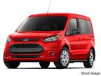 2014 Ford Transit Connect, 68K miles