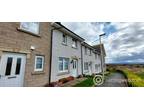 Property to rent in 115 Skene View, Westhill