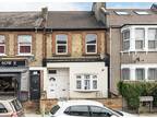 Flat to rent in Ewhurst Road, London, SE4 (Ref 225823)