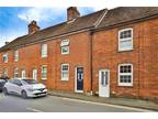 2 bed house for sale in Colne Road, CO9, Halstead