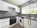 1 bedroom flat for sale, Sandpiper Drive, Greenhills, East Kilbride