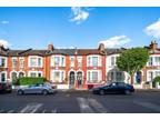 4 Bedroom House for Sale in Cloudesdale Road