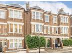Flat for sale in Latchmere Road, London, SW11 (Ref 224342)
