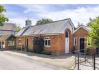 3 bed house for sale in Stockings Lane, SG13, Hertford