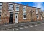 2 bed house to rent in Johnson Street, NE15, Newcastle Upon Tyne