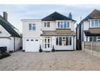 4 bedroom detached house for rent in The Boulevard, Sutton Coldfield, B73