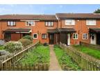 2 bed house for sale in Nuthatch Gardens, SE28, London
