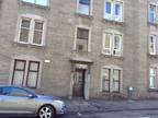 G/2 270 Blackness Road, Dundee, DD2 1RW 1 bed flat to rent - £525 pcm (£121