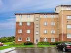 2 bedroom flat for rent, Burnvale Place, Livingston, West Lothian