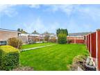 3 bed house for sale in Hall Lane, CM2, Chelmsford
