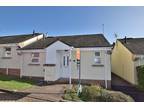 1 bedroom semi-detached bungalow for sale in The Ghyll, Richmond, DL10
