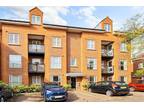 2 bed flat for sale in Bancroft, SG5, Hitchin