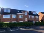 1 bedroom flat for sale in Haweswater Close, Southampton, Hampshire, SO16