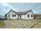 2 bed house for sale in Llanllyfni, LL54, Caernarfon