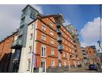 2 bed flat for sale in The Shamrock, IP4, Ipswich