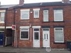 Property to rent in Dallas York Road, Beeston, Nottingham, NG9 2EZ