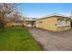 5 bed house for sale in Ryston End, PE38, Downham Market