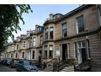 Rosslyn Terrace, Glasgow, G12 2 bed terraced house to rent - £1,295 pcm (£299