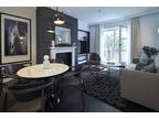 Lexham Gardens, London W8, 2 bedroom flat to rent - 62018576