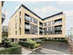 Flat for sale in Pipit Drive, London, SW15 (Ref 223564)