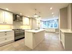 Gloucester Gardens, London NW11, 5 bedroom detached house to rent - 67376274