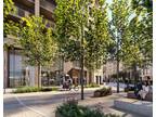 1 Bedroom Flat for Sale in HEARTWOOD BOULEVARD