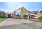 4 bed house for sale in Leys Drive, CO16, Clacton ON Sea