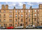 1 bedroom flat for sale, Milton Street, Abbeyhill, Edinburgh, EH8 8HB