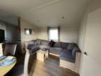 4 bed property for sale in Broadland Sands Holiday, NR32, Lowestoft