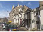 Property to rent in Murieston Road, Edinburgh, EH11
