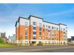 1 bedroom flat for sale, 8 Abbey Place, Paisley, Renfrewshire, PA1 1AS
