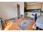 2 bed flat for sale in Steeple View, RM17, Grays