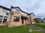 Property to rent in Temple Locks Place, Anniesland, Glasgow, G13 1JW
