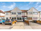 3 bed house for sale in Hanover Avenue, TW13, Feltham