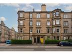 2 bedroom flat for sale, Polwarth Gardens, Polwarth, Edinburgh