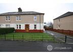 Property to rent in Grange Avenue, Falkirk