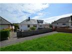 2 bedroom bungalow for sale, Beechwood Road, Mauchline, Ayrshire East