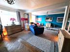 3 bedroom semi-detached house for sale in Lydstep Road, Barry