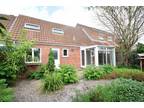 3 bed house for sale in Drayton, NR8, Norwich