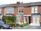 Rectory Lane, Chelmsford 3 bed house for sale -