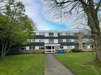 2 bedroom apartment for rent in Chadley Close, Solihull, B91