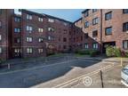 Property to rent in Hanover Court, Townhead, Glasgow, G1 2BG