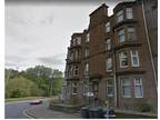 188 2/2 Lochee Road, 2 bed flat to rent - £850 pcm (£196 pw)
