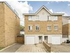 House for sale in Primrose Place, Isleworth, TW7 (Ref 225548)